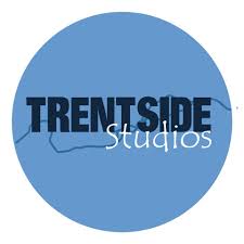 TRENTSIDE Studios