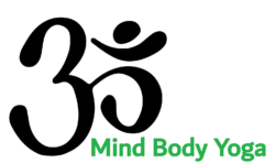 3mindbodyoga.com