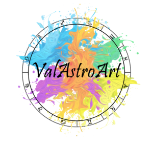 Valastroart