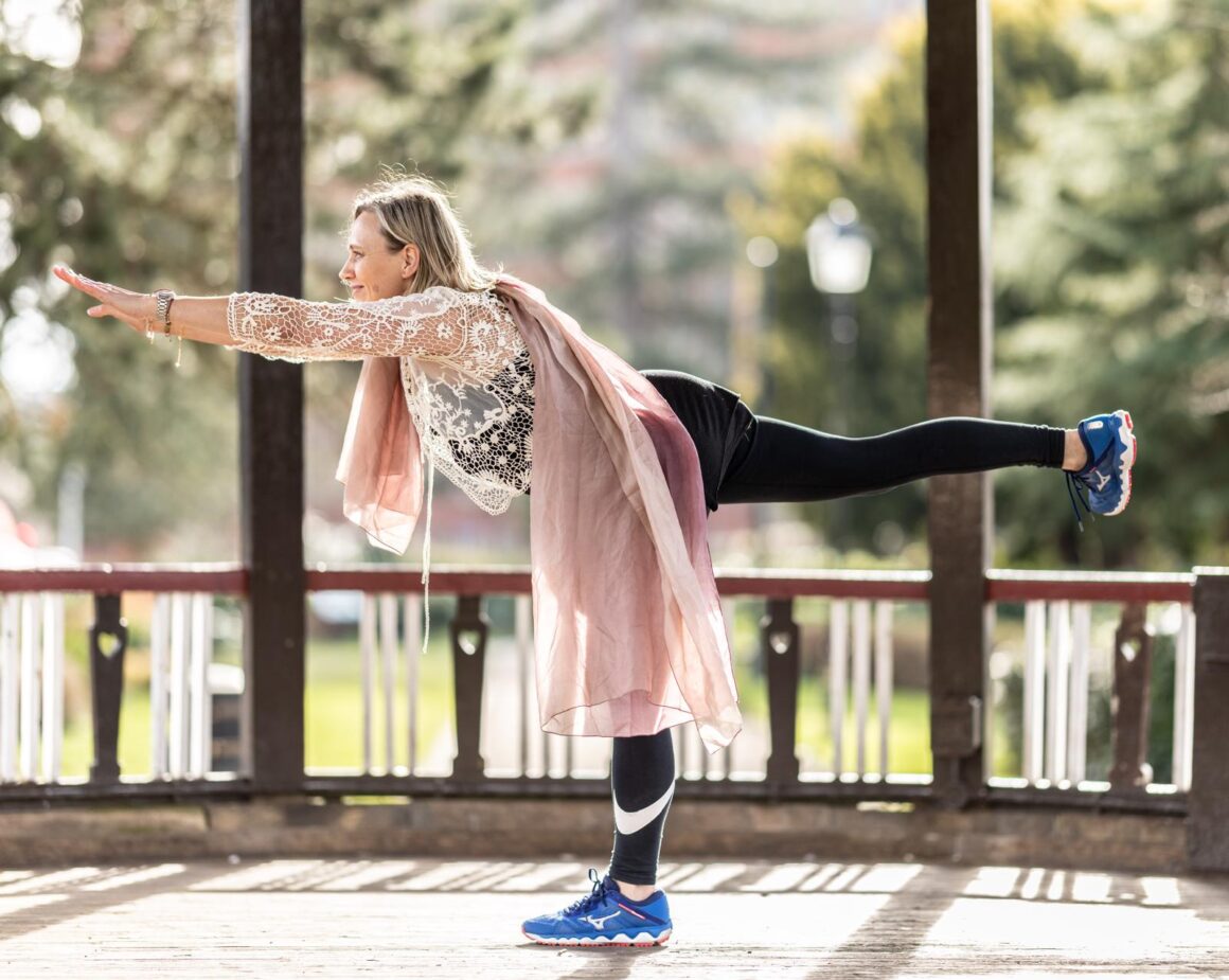 Yoga For Beginners Yoga For Beginners